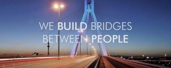 Angebot - Fotoansicht